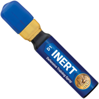 ASP Tools 54911 Palm Defender ORMD Pepper Spray