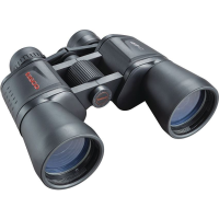 Tasco 170150 Essentials Binoculars 10x50mm - Black