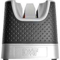 DMT 20001 Sonic-Sharp Fine Grit Straight DMT Knife Sharpeners