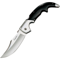 Cold Steel 62MB Large Espada Lockback