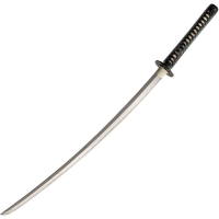 Dragon King 35360 War Fire Katana