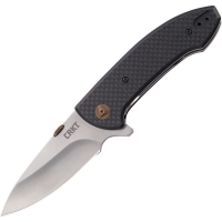 Columbia River Knife & Tool CR-4620 Avant Folding Knife