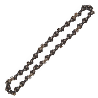 Hooyman 655239 Pole Saw Spare Chain