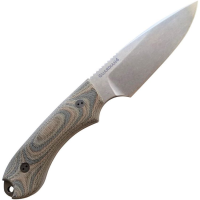 Bradford Knives 4FE109 Guardian 4 Camo