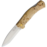 Casstrom 17004 Lars Falt Lockback Knife