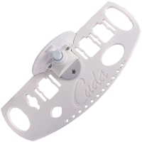 Camillus Knives 23029 Tool Organizer