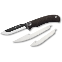Outdoor Edge Knives 10 Razormax Black