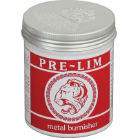 Renaissance Wax 88001 Pre-Lim Surface Cleaner