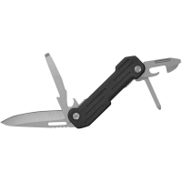 Camillus Knives 19651 Pocket Block Multi Tool