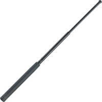ASP 32611 Tactical Baton F-26