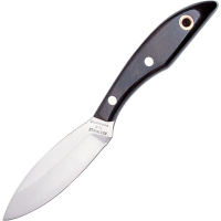 Grohmann 1 Original Fixed Blade