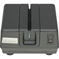 Skarpen 1923 Electric Diamond Sharpener