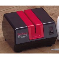 Skarpen 1901 Electric Knife Sharpener