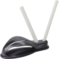 Spyderco 603F Gauntlet Select Sharpener