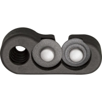 Skarpen 1320 Pocket-Size Knife Sharpener