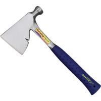 Estwing E32H Carpenter''s Hatchet with Steel Construction