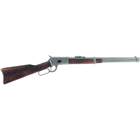 Denix 1068G 1892 Lever-Action Rifle with Antique Gray Finish