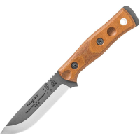 TOPS BROSTBF B.O.B. Hunter Fixed Blade Knife
