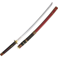 Gladius 110 Tokagawa Katana