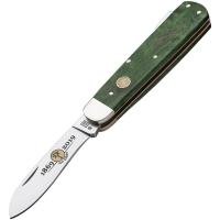 Boker 116030 Hunting Lockback Knife
