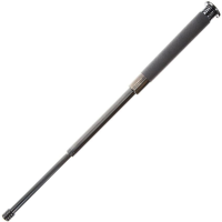 Smith & Wesson 1117242 Quick Release Baton 21in