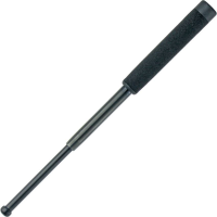 ASP Tools 52211 Tactical Baton F-16