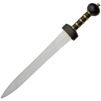 Battle Tested 2705 Roman Gladius