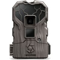 Stealth Cam 02741 QS18 IR Trail Camera