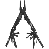 SOG PA2002CP Poweraccess Deluxe Multi Tool