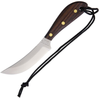 Grohmann 101S Standard Skinner Rosewood