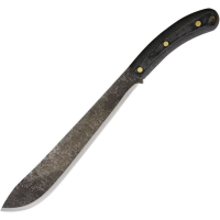ESEE DARIEN Darien Machete With Sheath