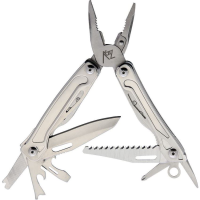Katz MT75 Multi Tool