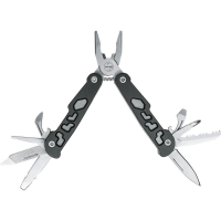 Boker Tree Brand 09BO820 Specialist Mini Multi Tool