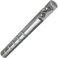 Redi Edge 34074 Stainless Original Sharpener