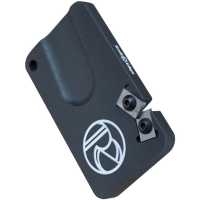 Redi Edge 34090 Pocket Pro Sharpener