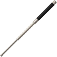 ASP Tools 22630 T60EF Baton Electroless 60cm