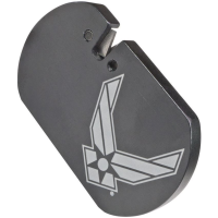 Redi Edge 34027 Challenge Coin Sharpener AF