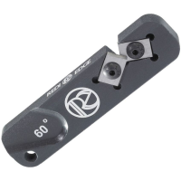Redi Edge 34018 Tactical Knife Sharpener 60