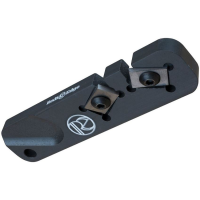 Redi Edge 34026 Single Edge Sharpener