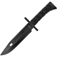 Frost TX41B Bowie