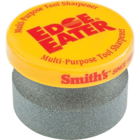Smith's 50910 Edge Eater Tool Sharpener