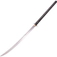 Cold Steel 88BN Warrior Series Nodachi