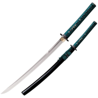 Cold Steel 88DWK Dragonfly Wakizashi Long