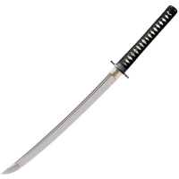 Cold Steel 88BWWK Wakizashi Long Handle