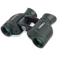 Steiner 2045 Predator AF Binoculars 8x30mm