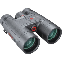 Simmons 8971042R Binoculars 10x42 Black Roof