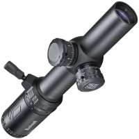 Bushnell AR71424 AR Optics(R)