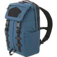 Maxpedition PREPTT26DB Prepared Citizen TT26 Backpack