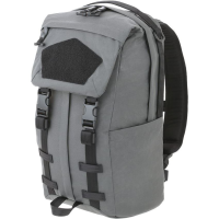 Maxpedition PREPTT22W Prepared Citizen TT22 Backpack