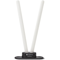 Spyderco 600F Galley-V Sharpener